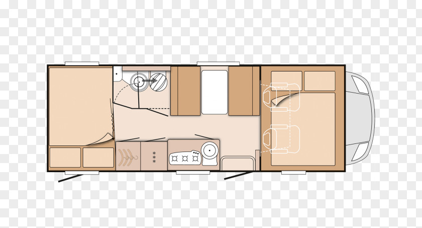 Knaus Tabbert Caravans Campervans Group GmbH Wohnmobilvermietung Scherer Caravan Vehicle PNG