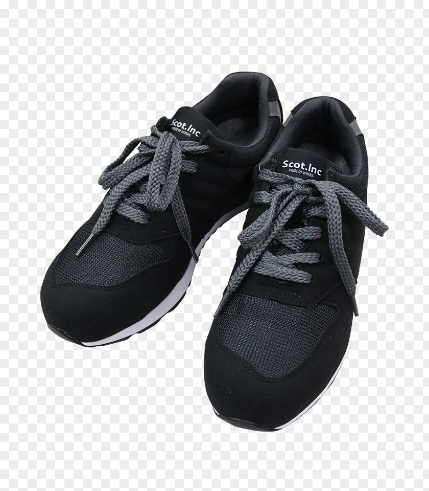 Lightweight Walking Shoes For Women Black Sports Sportswear Product Cross-training PNG