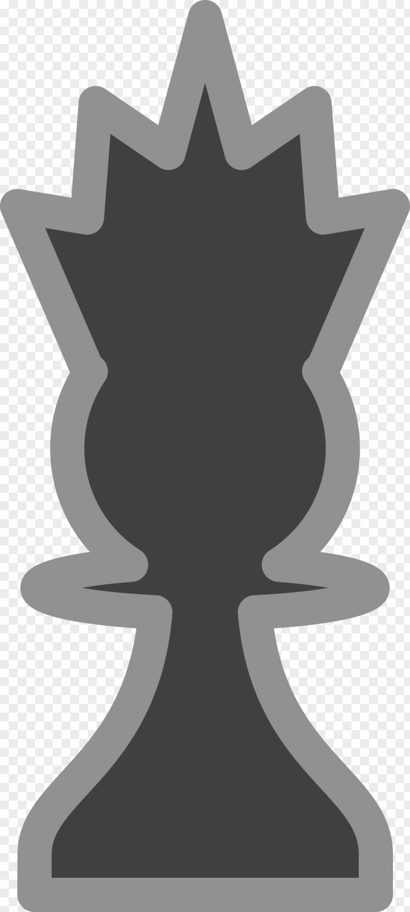 Like Chess Piece Knight Queen PNG