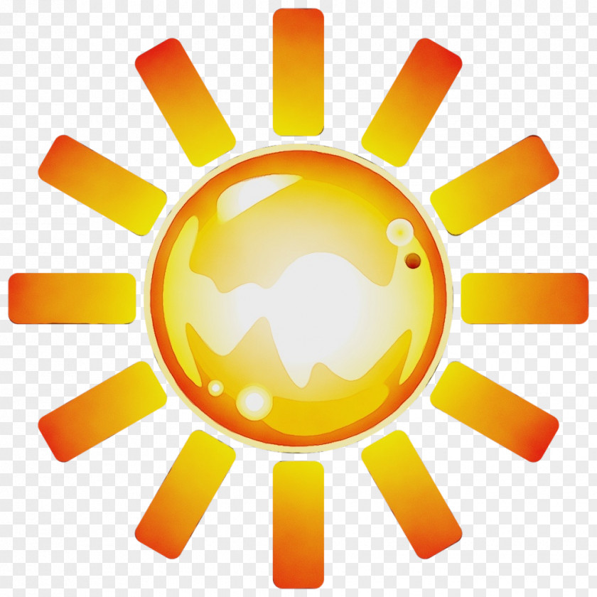 Logo Symbol Power Inverters Flame Design Solar Alternating Current PNG