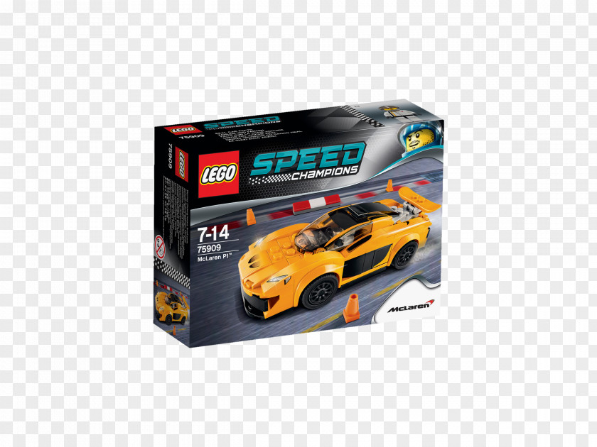 McLaren P1 Bugatti Chiron LEGO Speed Champions 75909McLaren P1Mclaren 75909 PNG