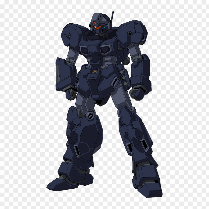 Ms Mobile Suit Gundam Unicorn โมบิลสูท Model Master Grade PNG