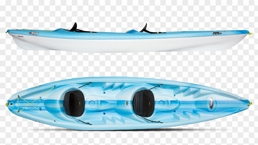 Pelican Boating Kayak Products Watercraft PNG