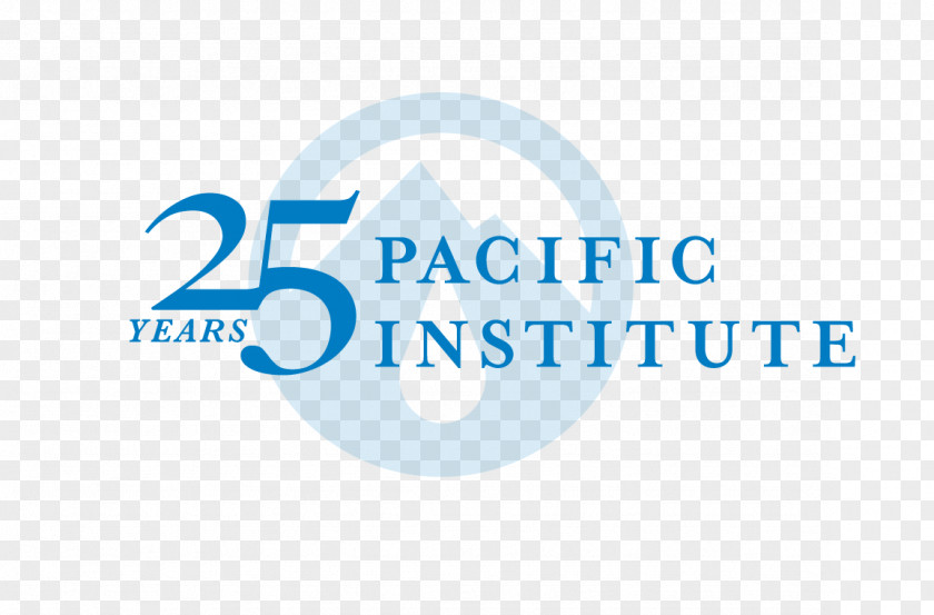 Photos Anniversary Icon California Pacific Institute Sustainability Non-profit Organisation Non-Governmental PNG