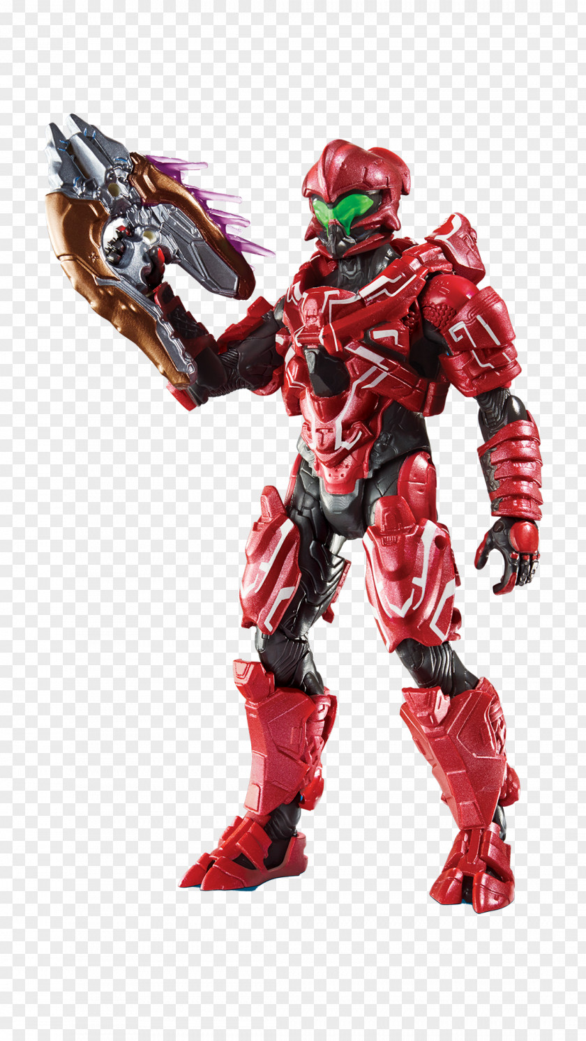 Photosensitive Halo: Spartan Assault Halo 5: Guardians Master Chief 3: ODST PNG