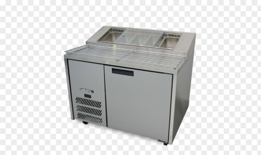 Refrigerator Kitchen Freezers Home Appliance Refrigeration PNG