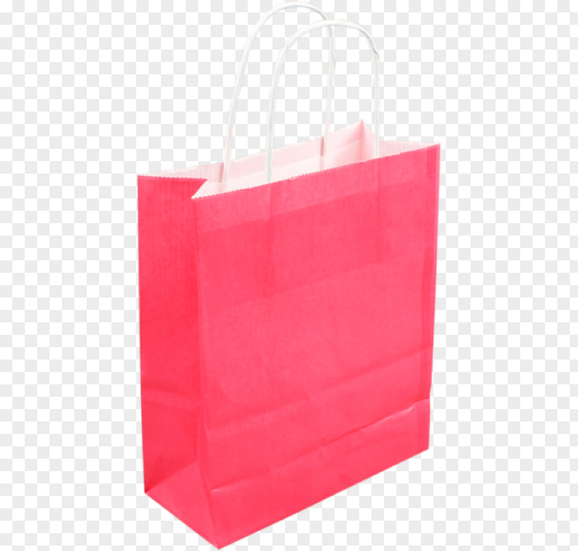 Shopping Bag Product Design Rectangle PNG