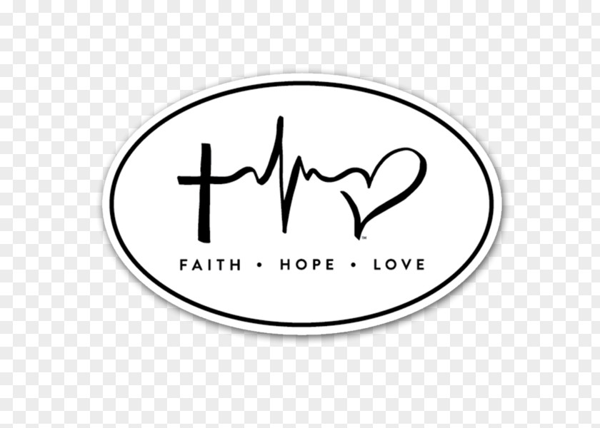 Tattoo Ink Hope Faith Love PNG