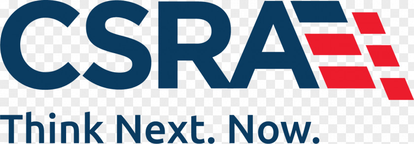 Think Key Logo Brand CSRA Inc. Trademark Font PNG