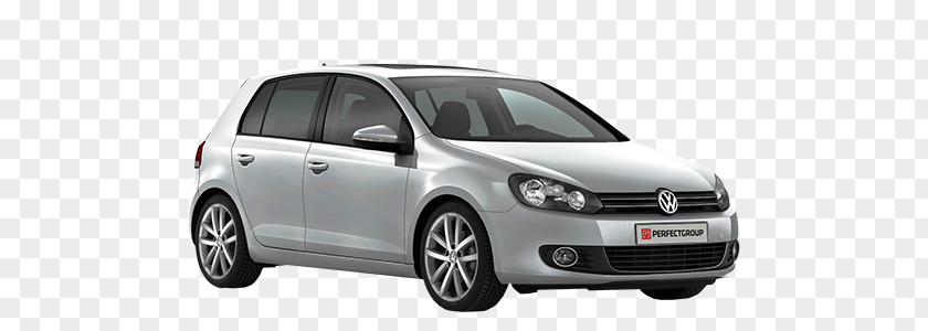 Toyota Car Mitsubishi Colt Volkswagen PNG