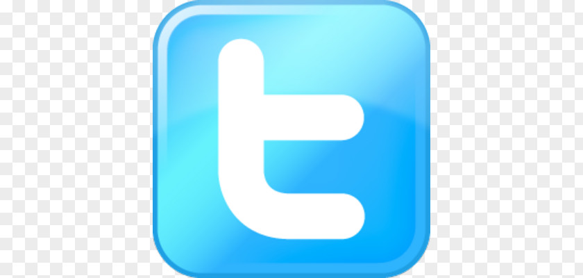 Twitter PNG clipart PNG