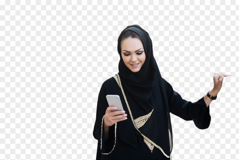 Woman Stock Photography Girl Shutterstock Royalty-free PNG