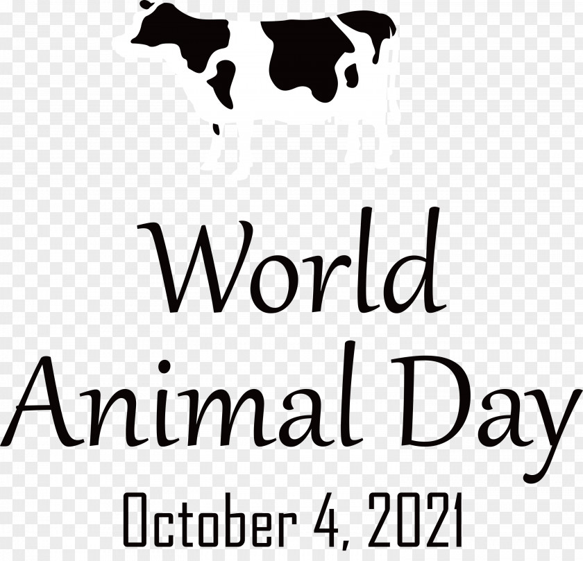 World Animal Day Animal Day PNG