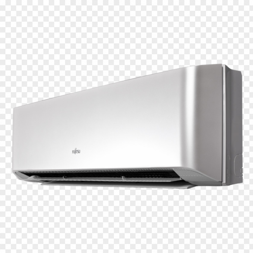 Air Conditioner ICON Conditioners Сплит-система Inverterska Klima Fujitsu Daikin PNG