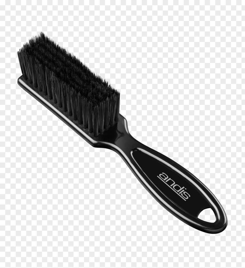 Animal Brush Hair Clipper Andis Comb Bristle PNG