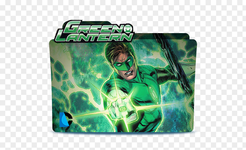 Aquaman Hal Jordan Green Lantern Corps Sinestro PNG