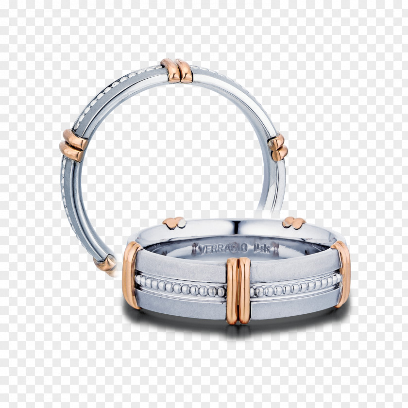 Belt Winding Ring Wedding Jewellery Gold PNG