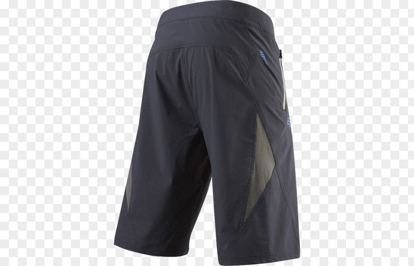 Bermuda Shorts Trunks Pants PNG