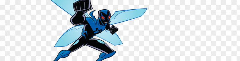 Blue Beetle Batman: The Brave And Bold – Videogame Plastic Man Green Arrow PNG