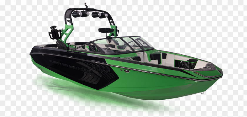 Boat Air Nautique Correct Craft Wakeboard Wakesurfing Wakeboarding PNG