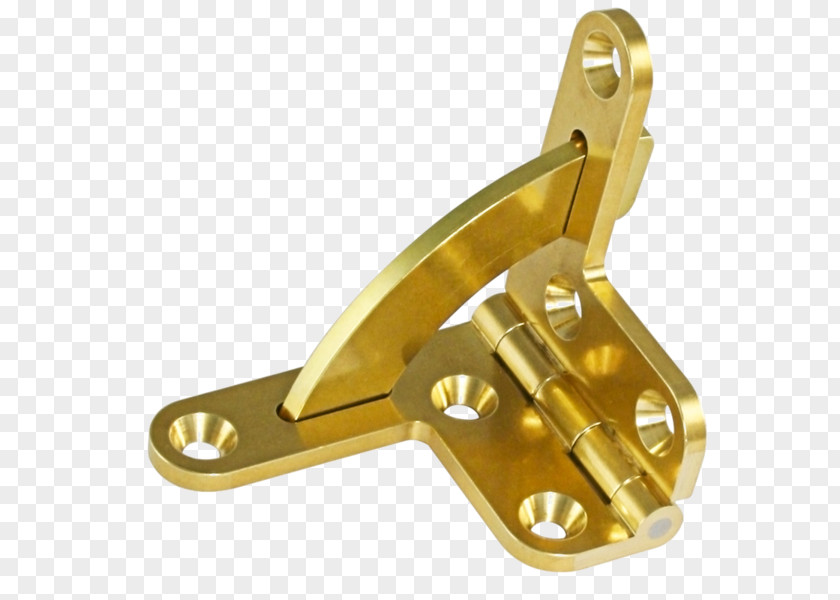 Brass Hinge Door Household Hardware Sheet Metal PNG