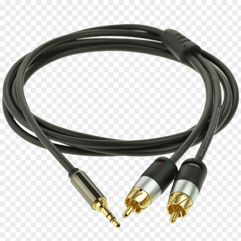 Cable Plug IPod Touch RCA Connector Phone Audio Stereophonic Sound PNG