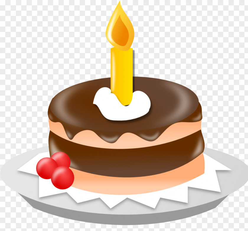 Cake Graphics Birthday Cupcake Clip Art PNG