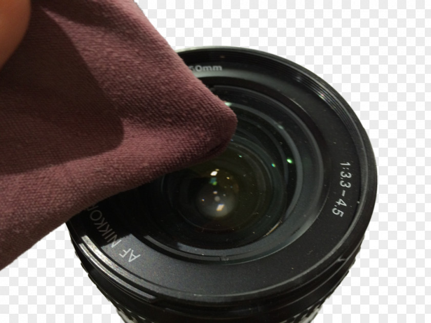 Camera Lens Fisheye Digital SLR PNG