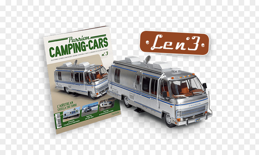 Car Airstream Campervans Westfalia Volkswagen PNG