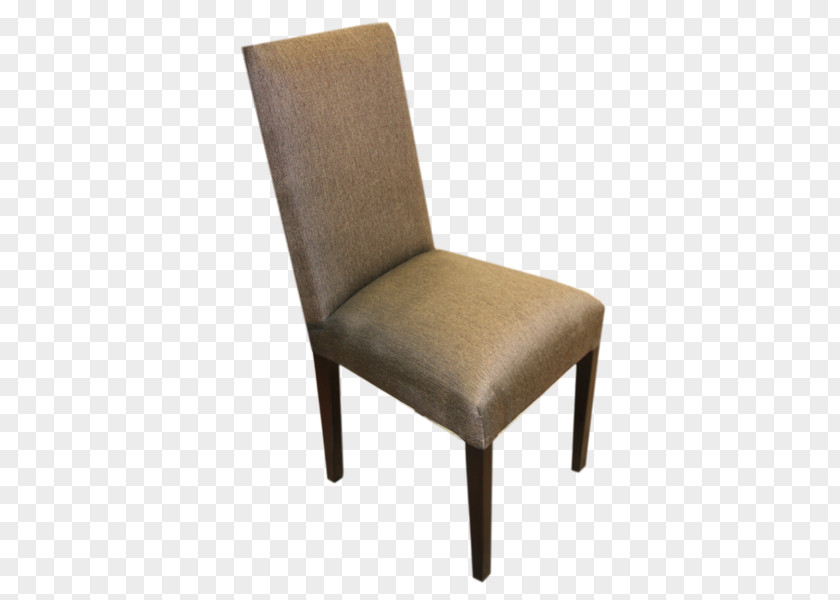 Chair Armrest Wood Garden Furniture PNG