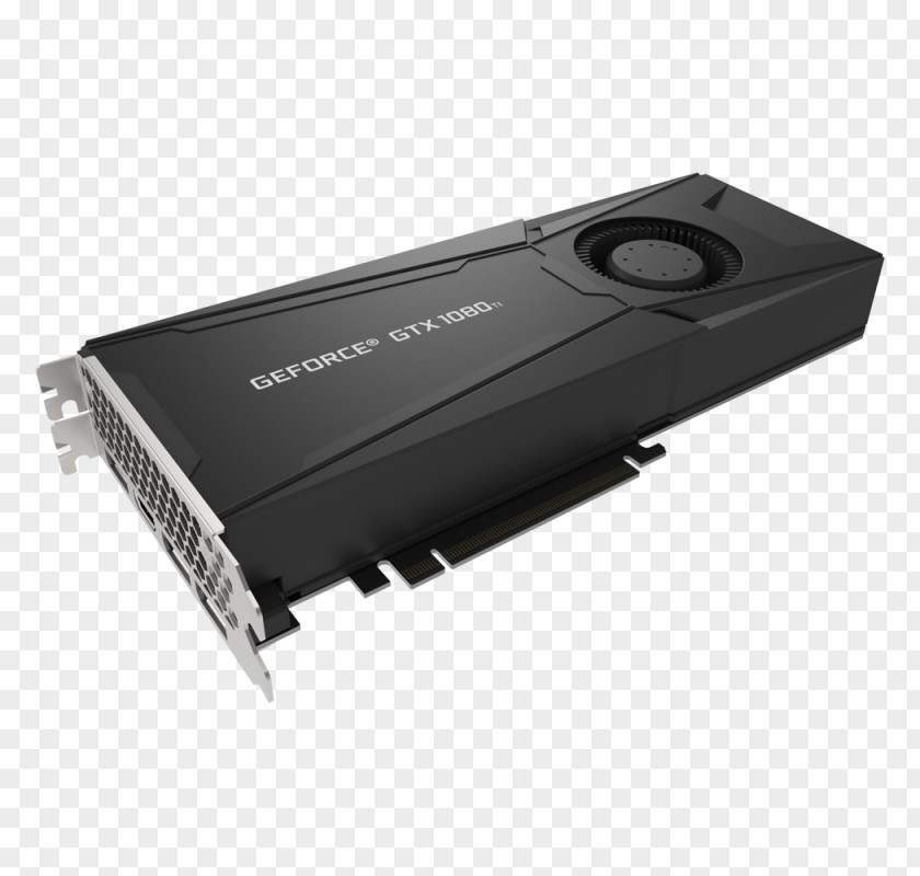 Consumer Card Graphics Cards & Video Adapters NVIDIA GeForce GTX 1060 Processing Unit GDDR5 SDRAM PNG