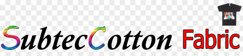 Cotton Material Logo Light Brand Desktop Wallpaper Serfo Fotoğrafçılık PNG