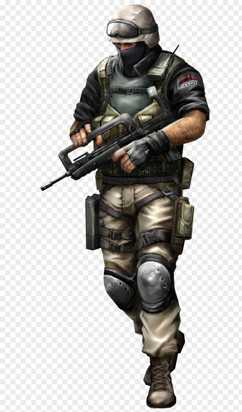 Counter Strike PNG clipart PNG