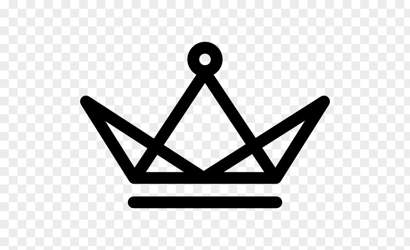Crown Coroa Real PNG