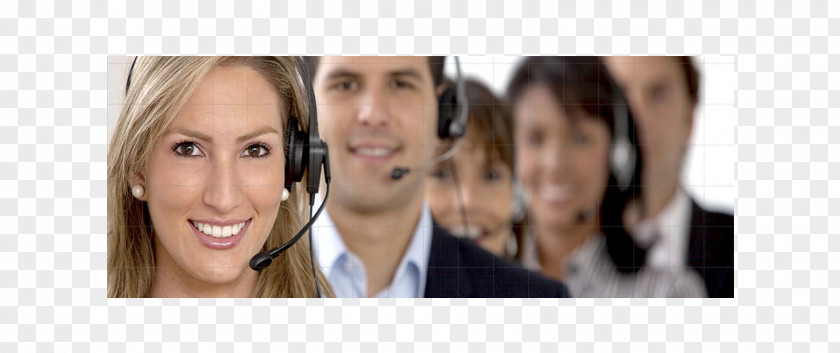 Customer Service Managed Services Technical Support PNG