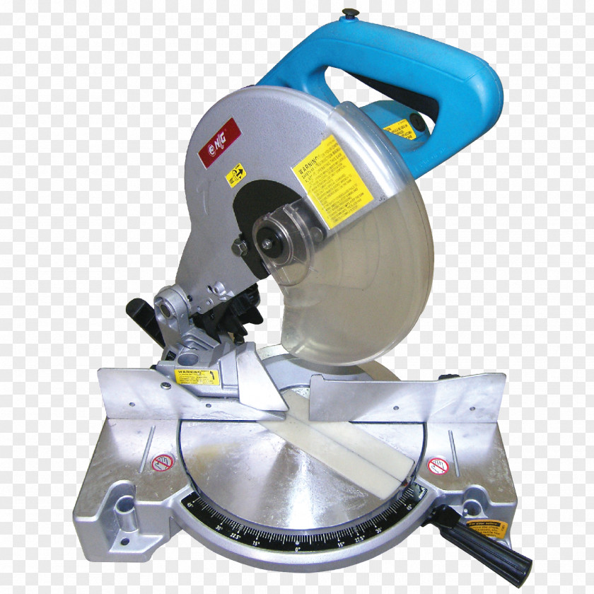 Cutting Aluminium Machine Miter Saw DEWALT DW713 PNG