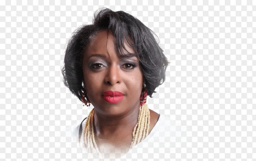 Earrings African Youth Kimberly Bryant Old Dominion University Black Girls Code Computer Programming Electrical Engineering PNG