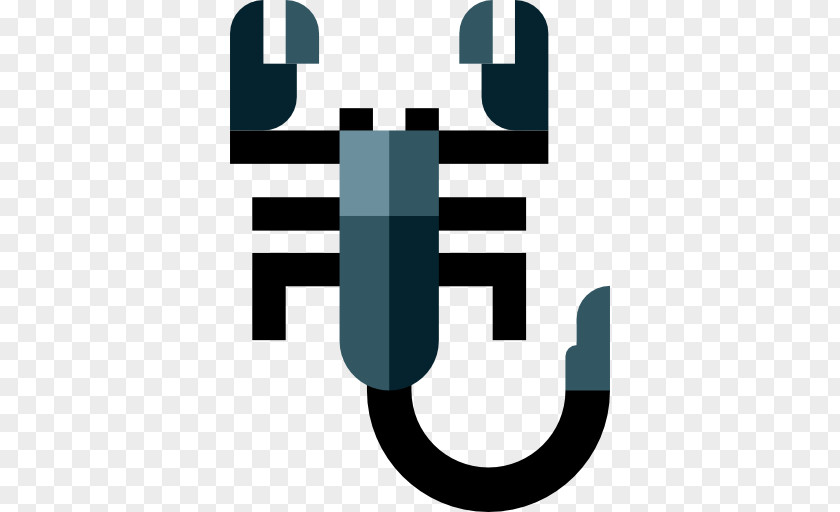 Escorpion Shrimp Cartoon Logo Clip Art PNG