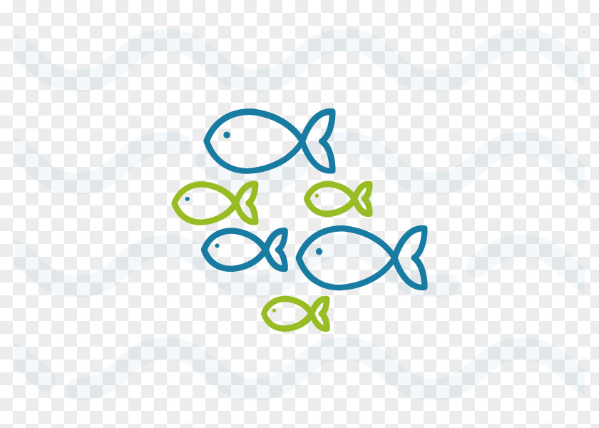Fishing Desktop Wallpaper Clip Art PNG