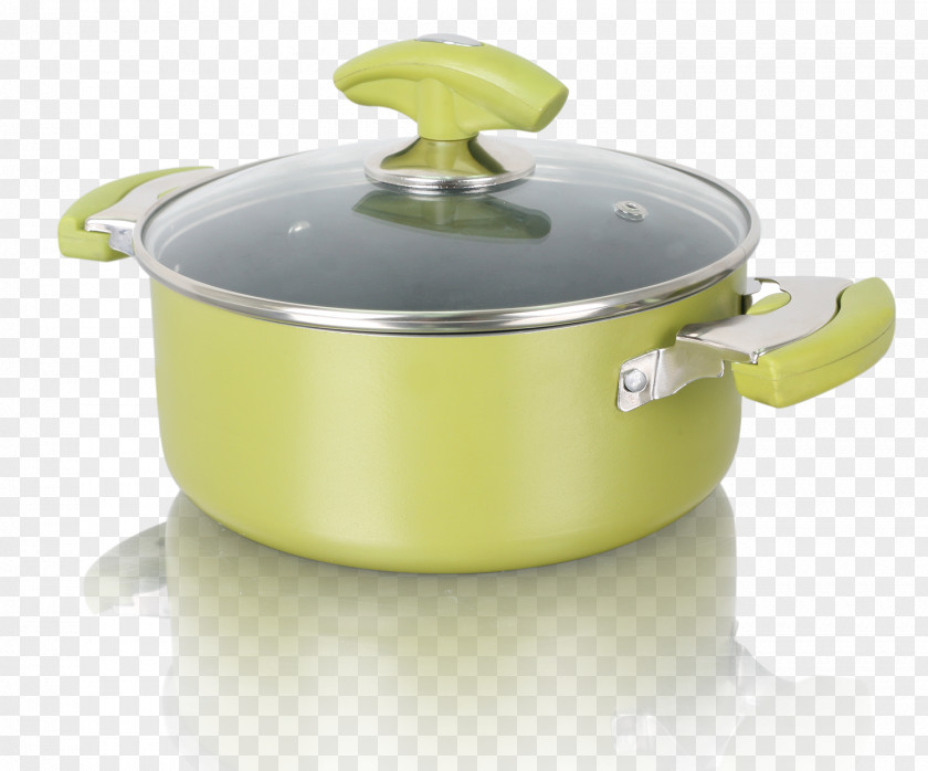 Frying Pan Cookware Tableware Lid Stock Pots PNG