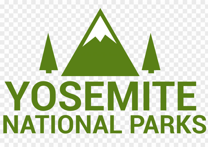 Gettysburg National Park Logo Font Brand Leaf Line PNG