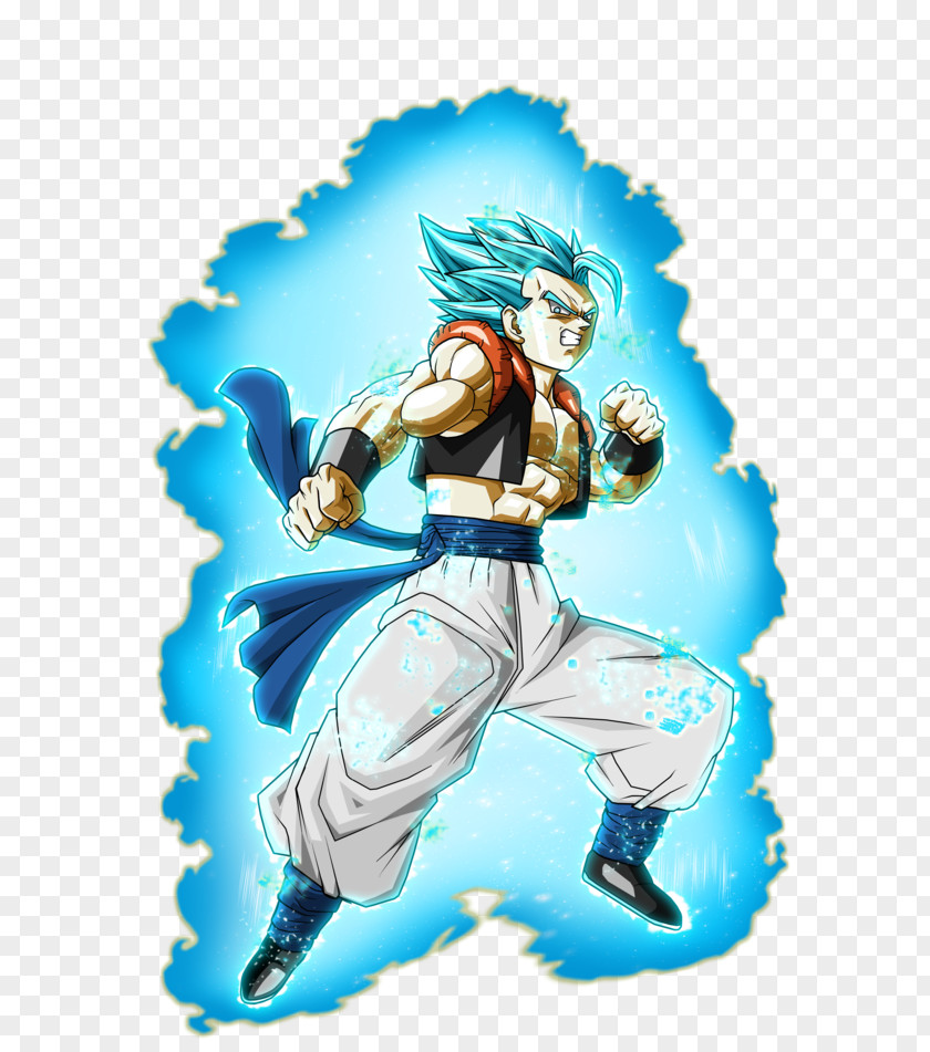 Goku Dragon Ball Heroes Super Saiya Gohan Dragoi Bolako Estralurtarren Zerrenda PNG