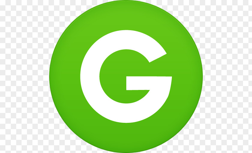 Groupon Grass Trademark Symbol Brand PNG