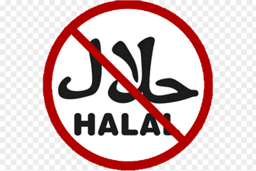 Halal Beauty Certification In Australia Signage Sharia Islam PNG