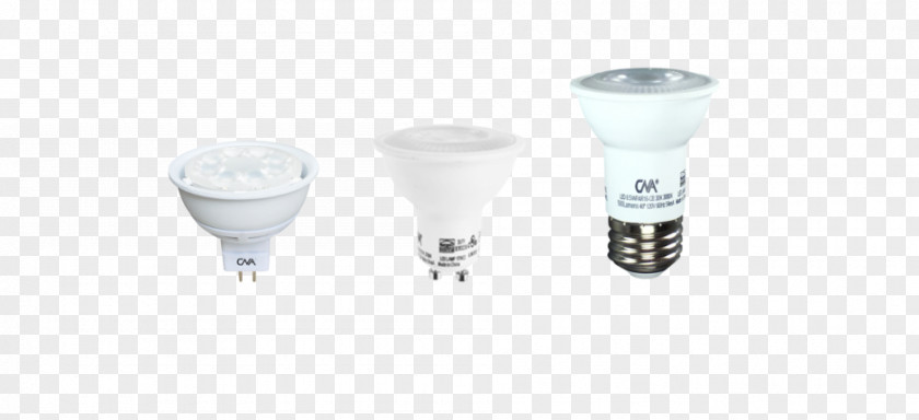 Highintensity Discharge Lamp Lighting LED Filament Parabolic Aluminized Reflector Light Incandescent Bulb PNG