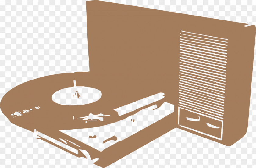 Home Appliance Recording Phonograph Record Internet Radio Shop PNG