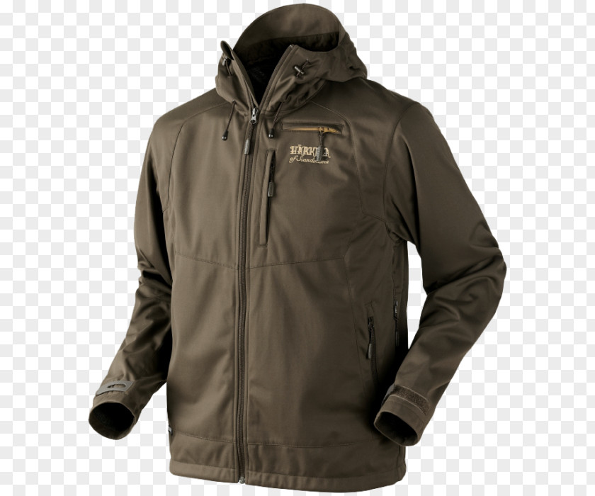 Jacket Clothing Windstopper Waistcoat Cap PNG