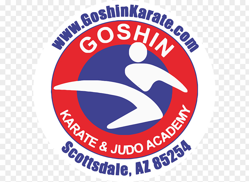 Karate Goshin & Judo Academy Japanese Karate: A Warrior's Spirit Martial Arts PNG