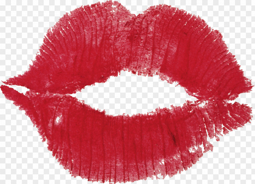 Lips Lip Balm Lipstick Gloss Kiss PNG