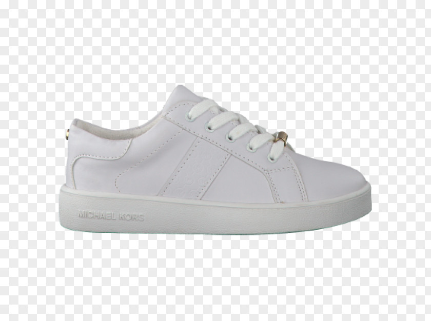 Michael Kors Shoes For Women Sports Skate Shoe Sportswear Product PNG